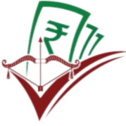 Ashwatthama Microfinance Logo
