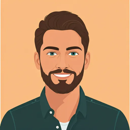 Manjunath K.